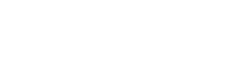 Little Black Hill Farm